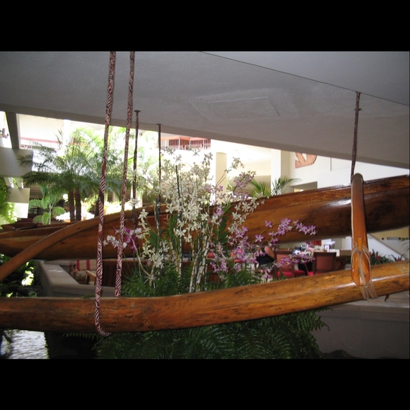 Meet your Posher, Nic - Picture 1 of 1